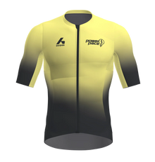 Purpose Shirt SS Men