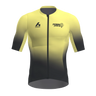 Purpose Shirt SS Men