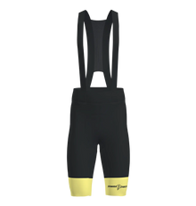 Purpose RD Bib Shorts Men