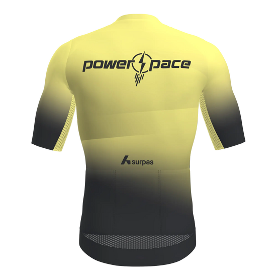 Purpose Shirt SS Women