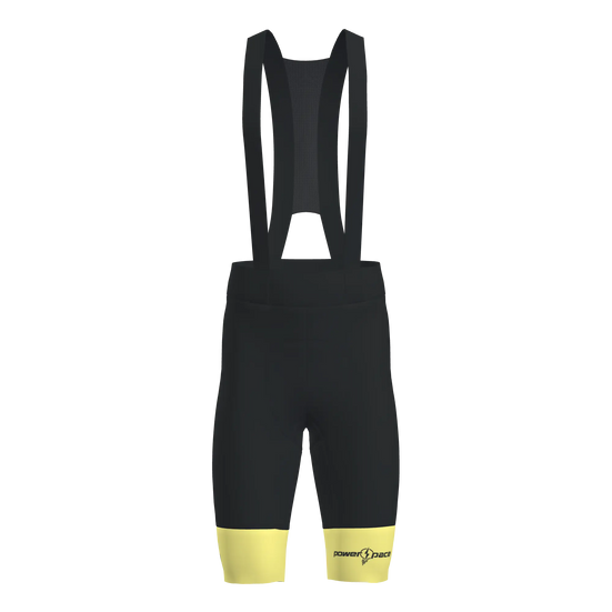 Purpose RD Bib Shorts Women
