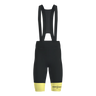 Purpose RD Bib Shorts Women