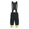 Purpose RD Bib Shorts Women