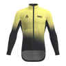 Explore Jacket Men