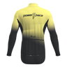 Explore Jacket Men
