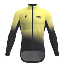 Explore Jacket Women