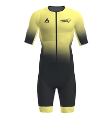 Pursue 2 Speedsuit MD Men
