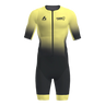 Pursue 2 Speedsuit MD Men