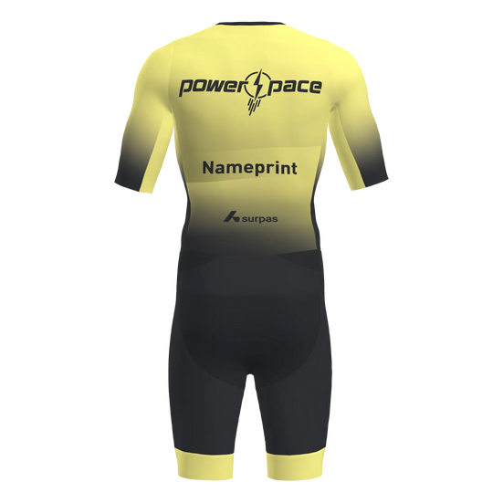 Pursue 2 Speedsuit MD Men