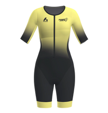 Pursue 2 Speedsuit MD Women