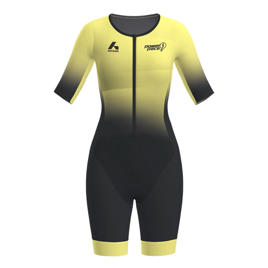 Pursue 2 Speedsuit MD Women