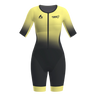 Pursue 2 Speedsuit MD Women