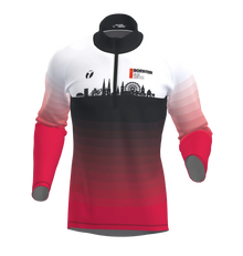 Flex 3.0 Shirt LS Men