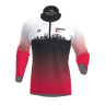 Flex 3.0 Shirt LS Men