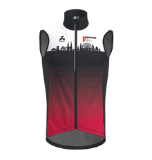Apex Vest Men
