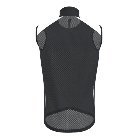 Apex Vest Women