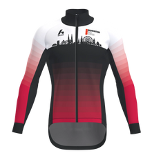 Explore Jacket Men