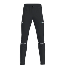Element 2.0 Pants Men