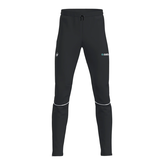 Element 2.0 Pants Men