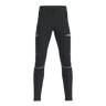 Element 2.0 Pants Women