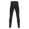 Element 2.0 Pants Women