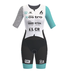 Insane ARC Speedsuit Women