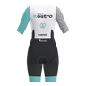 Insane CRC Speedsuit Women