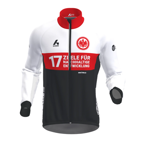 Apex Jacket Men