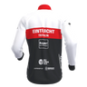 Apex Jacket Men