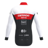 Explore Jacket Men