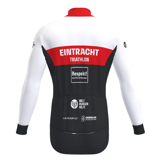 Explore Jacket Men