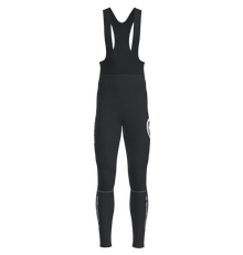 Explore Bib Pants Men