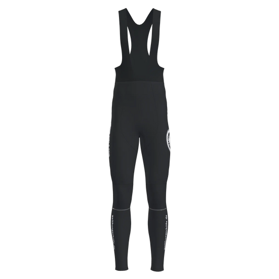 Explore Bib Pants Men