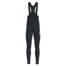 Explore Bib Pants Women