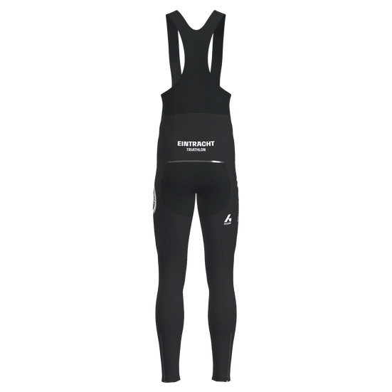 Explore Bib Pants Women