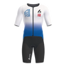 Insane ARC Speedsuit Men