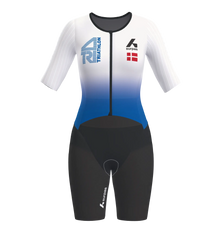 Insane ARC Speedsuit Women