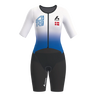 Insane ARC Speedsuit Women