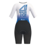 Insane ARC Speedsuit Women