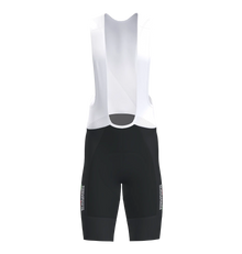 Shift Bib Shorts Men