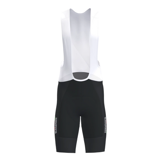 Shift Bib Shorts Women