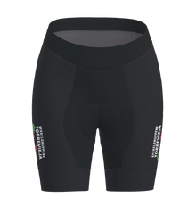 Vitric Shorts Women