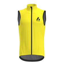 Shift Vest Men