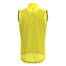 Shift Vest Women