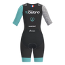 Insane ARC Speedsuit Women