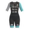 Insane CRC Speedsuit Women