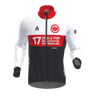 Apex Jacket Women