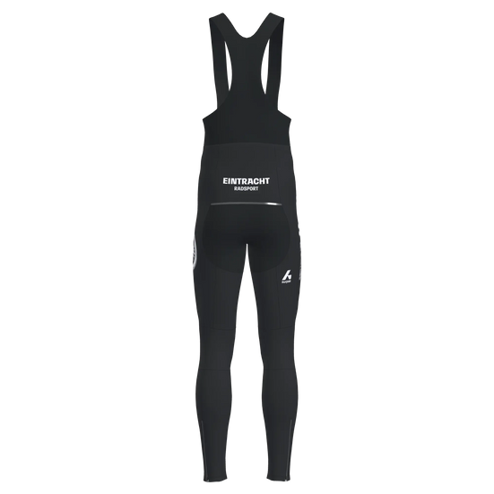 Explore Bib Pants Men