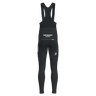Explore Bib Pants Men