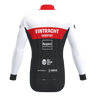 Explore Jacket Women